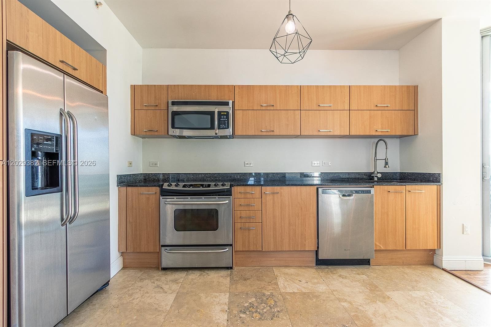 350 S Miami Ave # 3914, Miami FL 33130 — 9