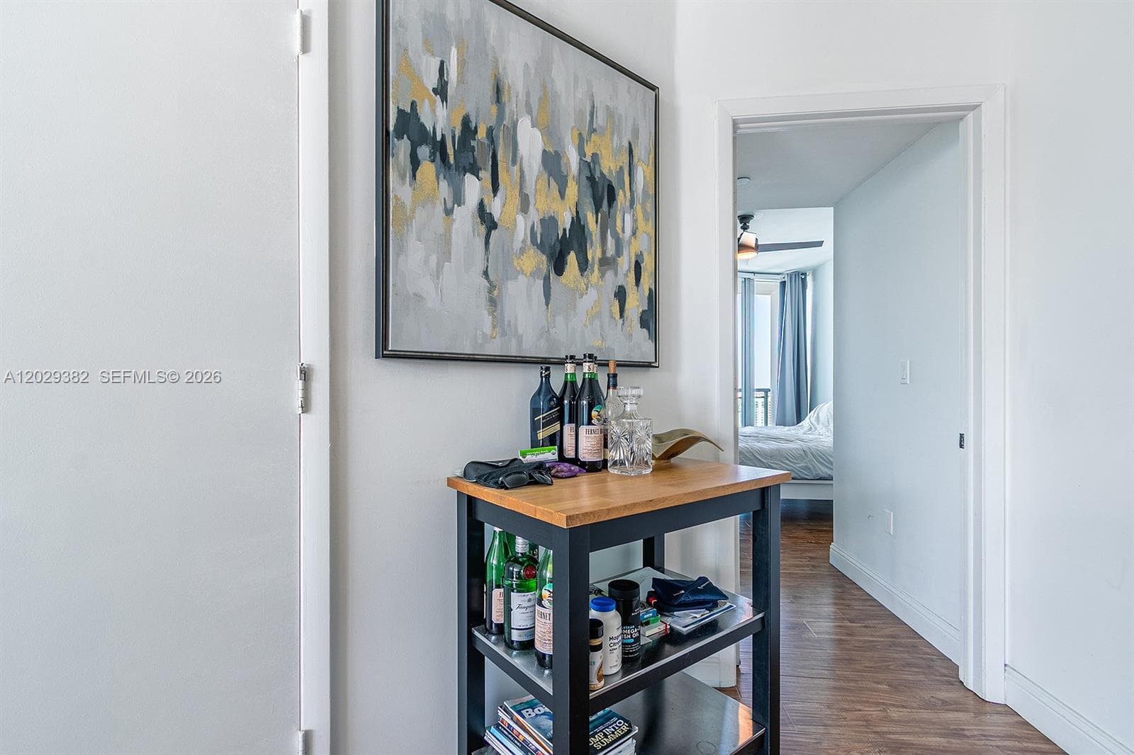 350 S Miami Ave # 3914, Miami FL 33130 — 14