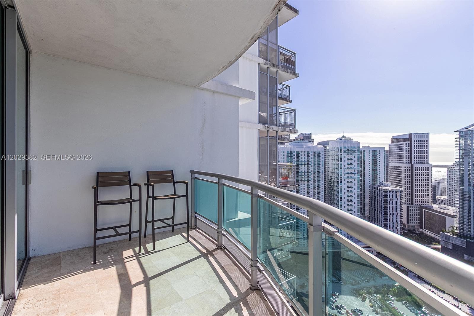 350 S Miami Ave # 3914, Miami FL 33130 — 29