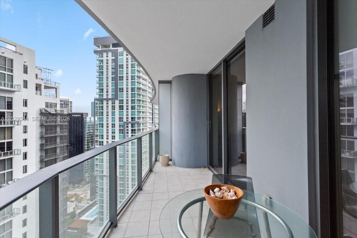 1000 Brickell Plz # 3303, Miami FL 33131 — 17