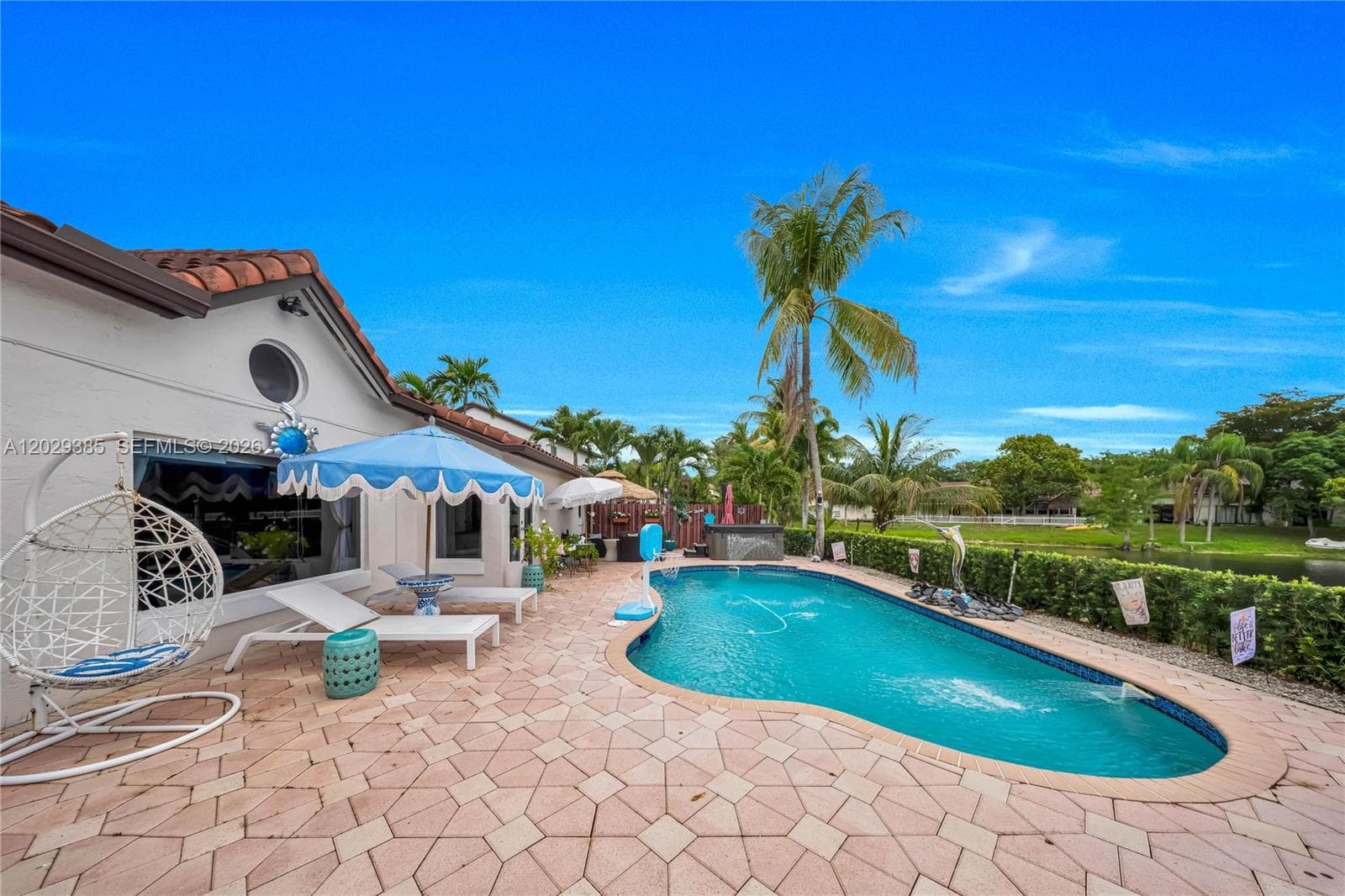19641 NW 88th Ave, Hialeah FL 33018 — 26
