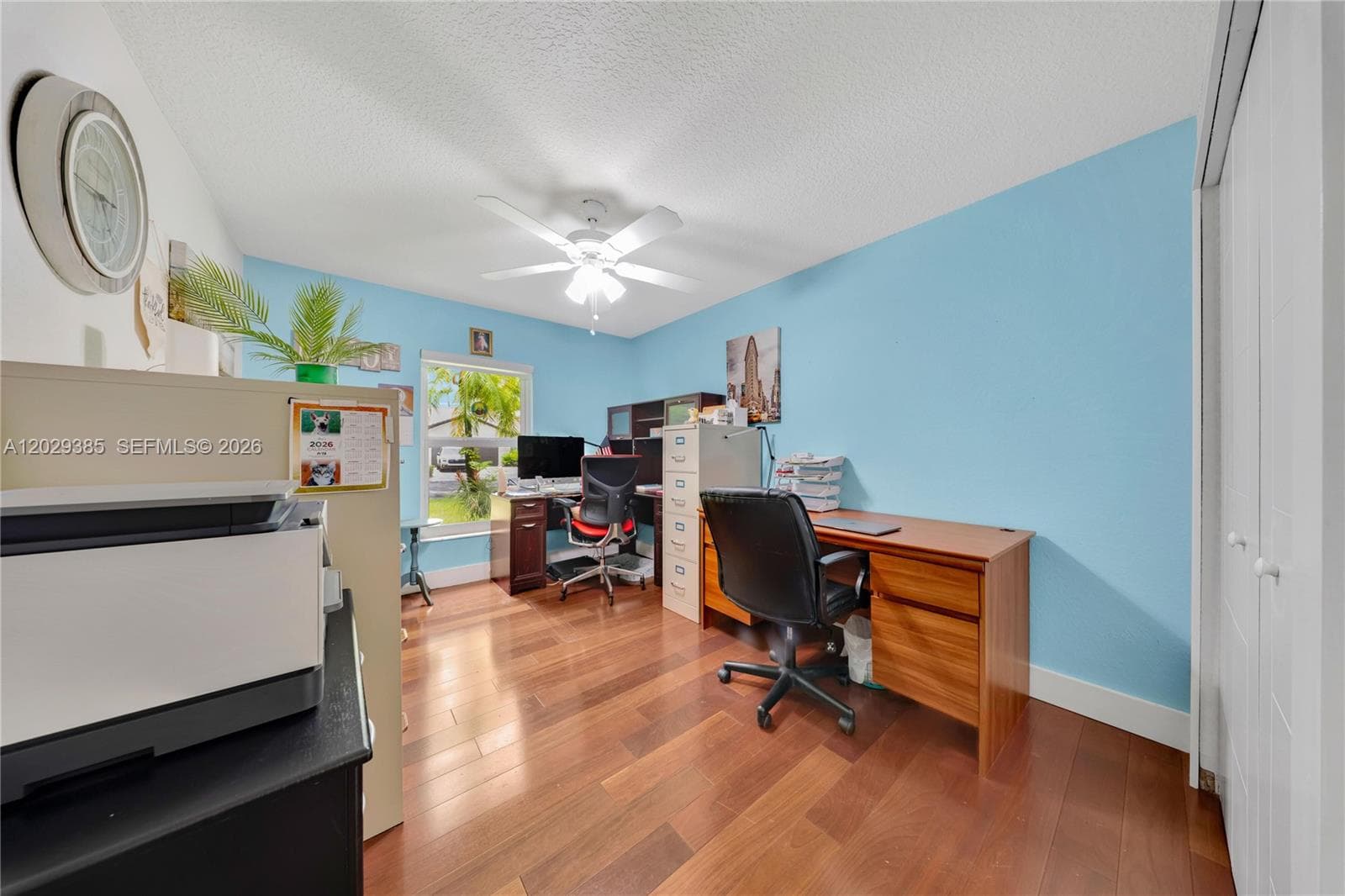 19641 NW 88th Ave, Hialeah FL 33018 — 7