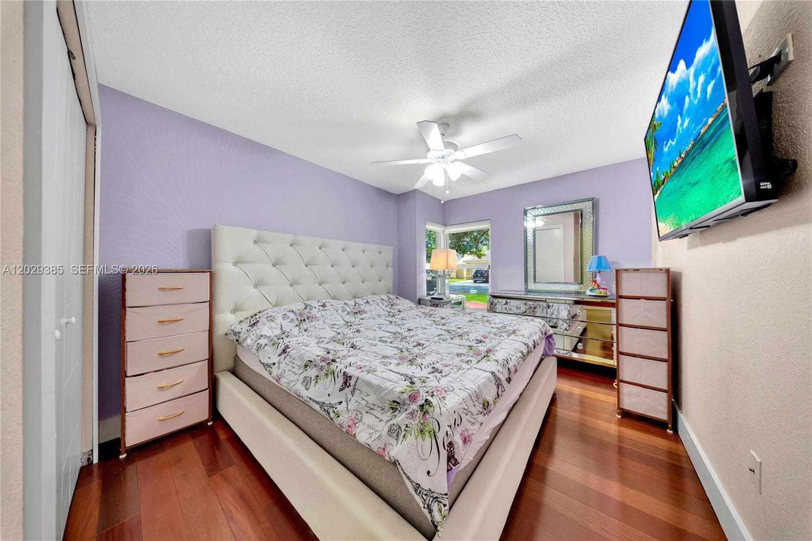 19641 NW 88th Ave, Hialeah FL 33018 — 8