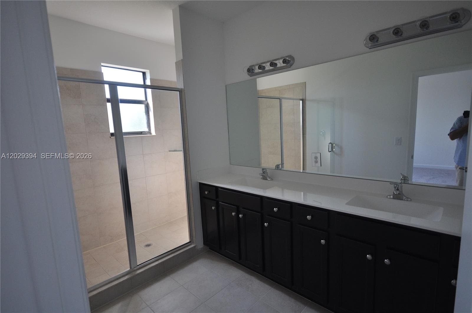 Coco Palm Villas, Homestead, FL — 7
