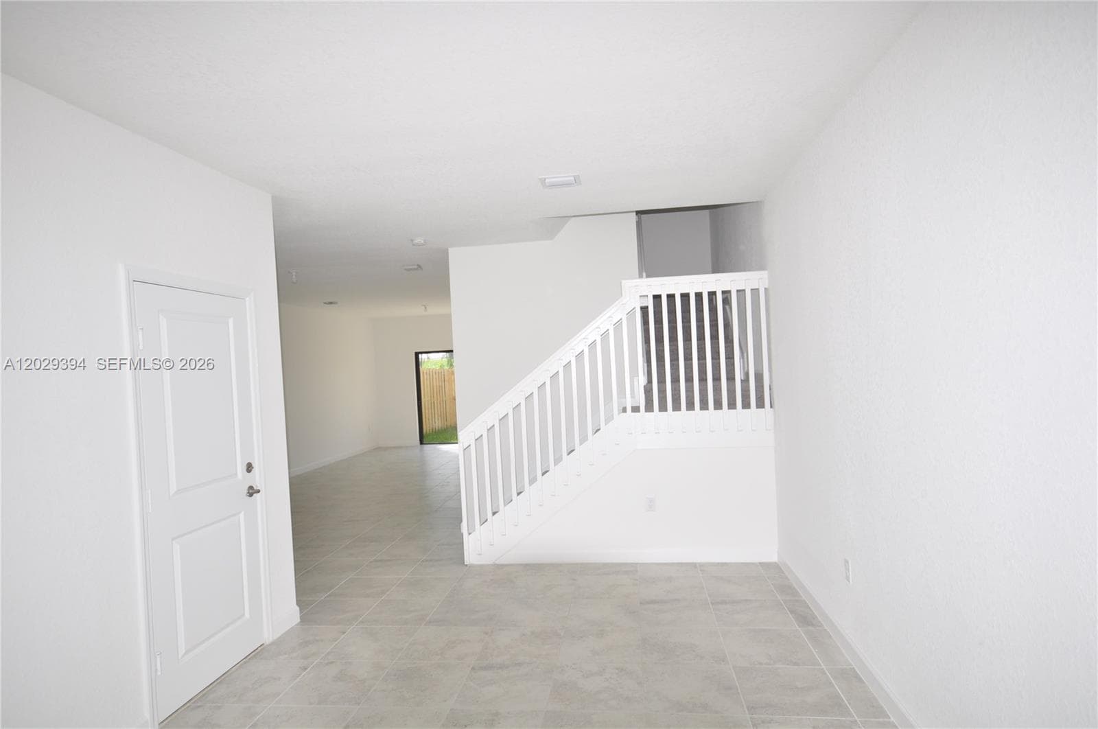 Coco Palm Villas, Homestead, FL — 3