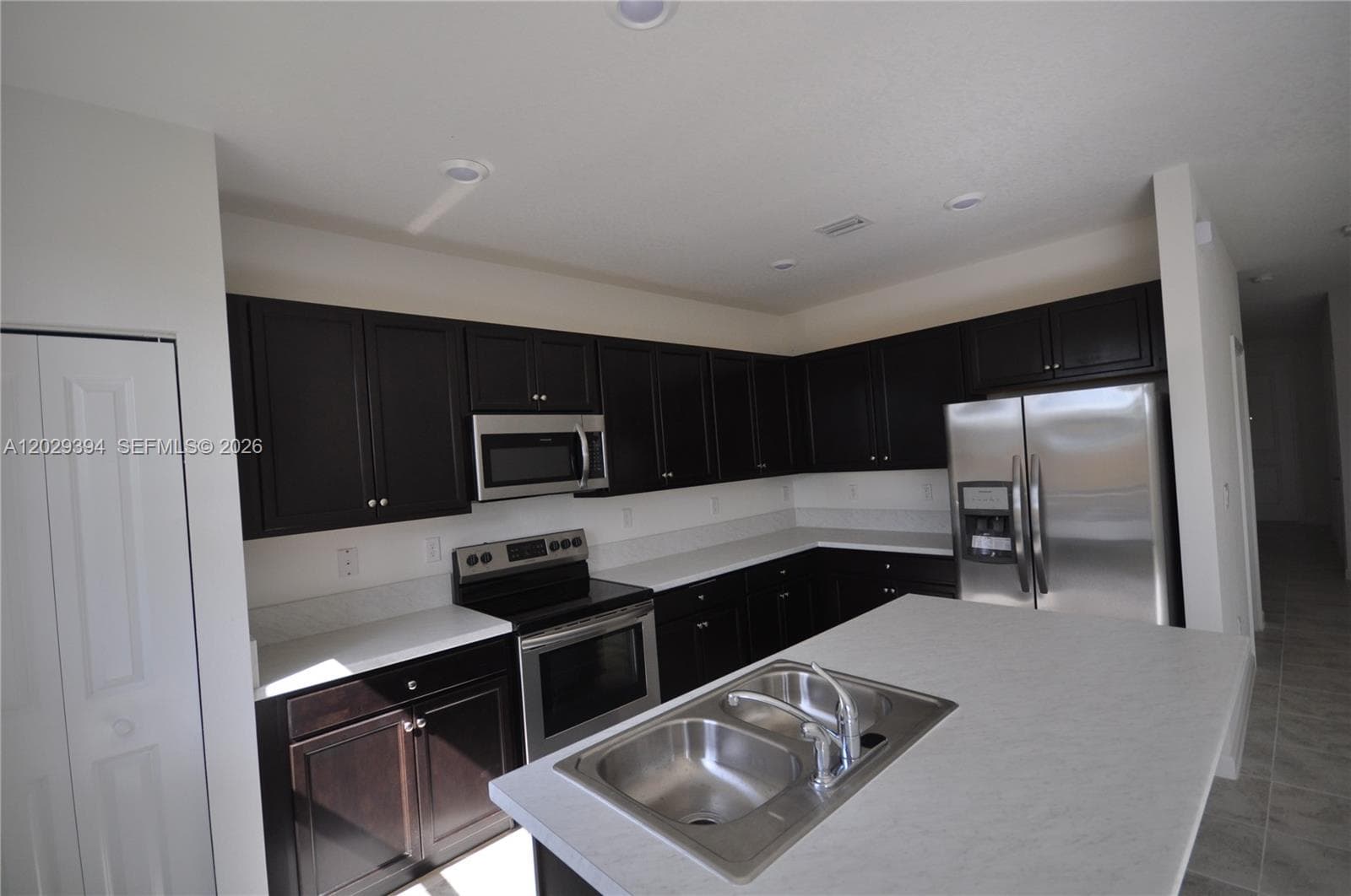 Coco Palm Villas, Homestead, FL — 5