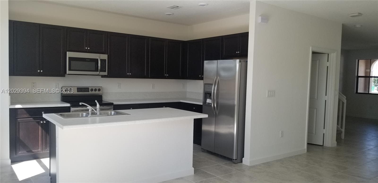 Coco Palm Villas, Homestead, FL — 9