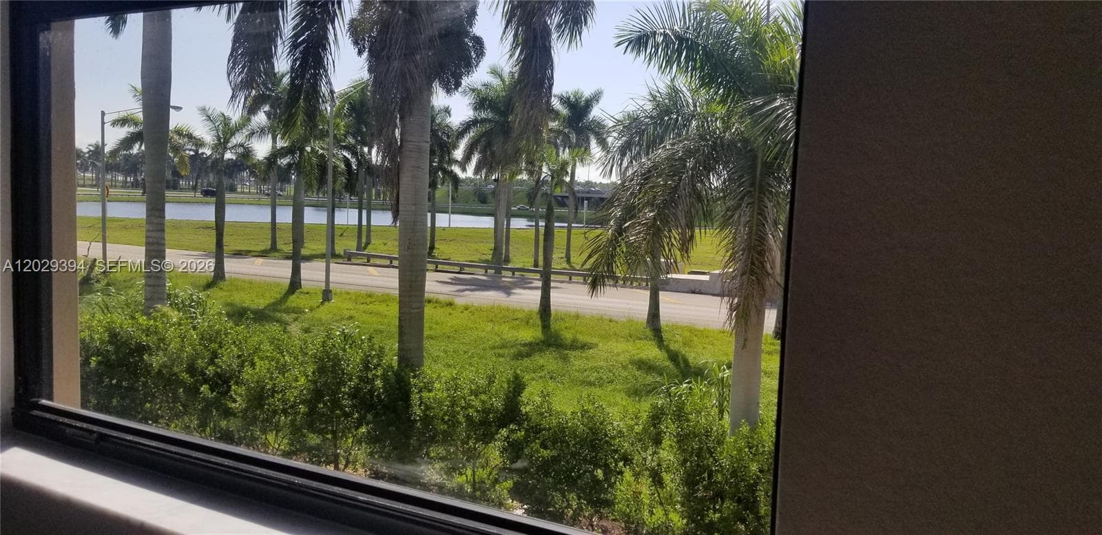 Coco Palm Villas, Homestead, FL — 15
