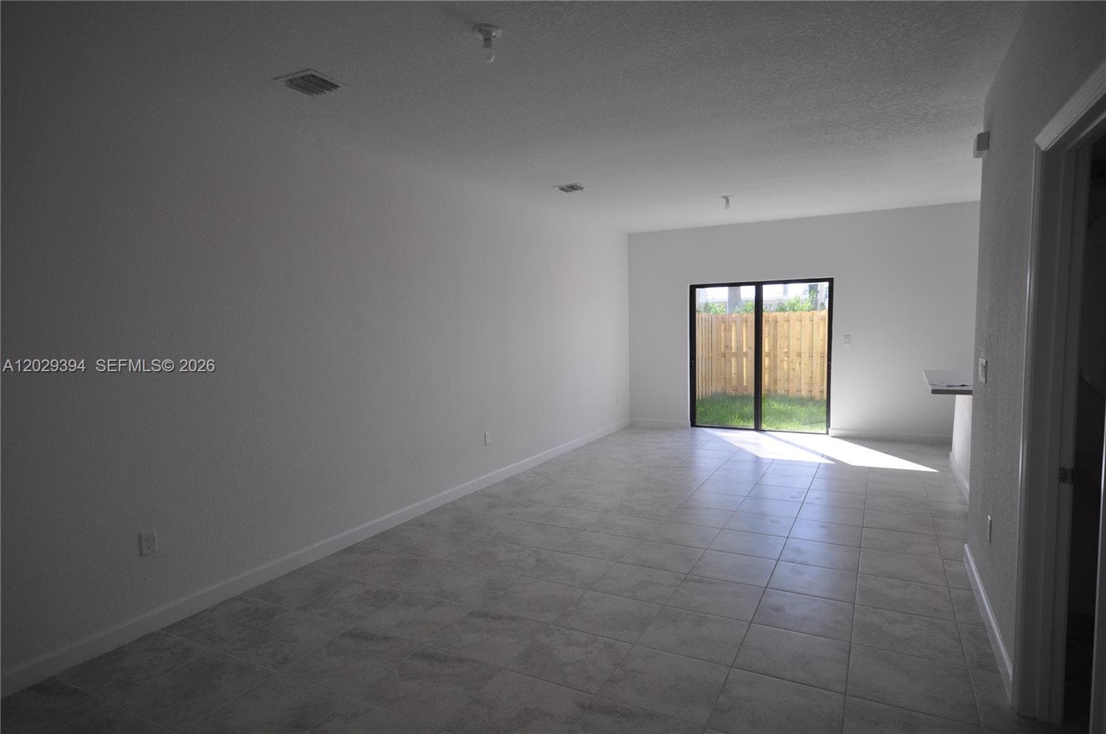 Coco Palm Villas, Homestead, FL — 4