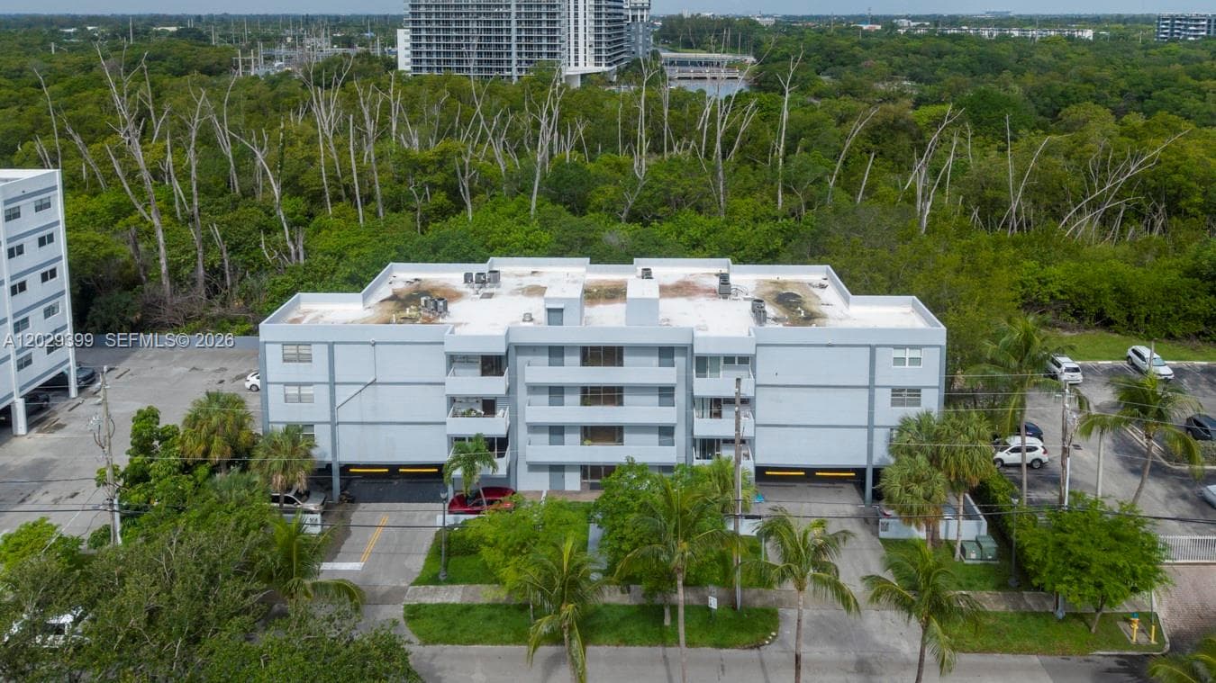 16518 NE 26th Ave # 202, North Miami Beach FL 33160 — 23