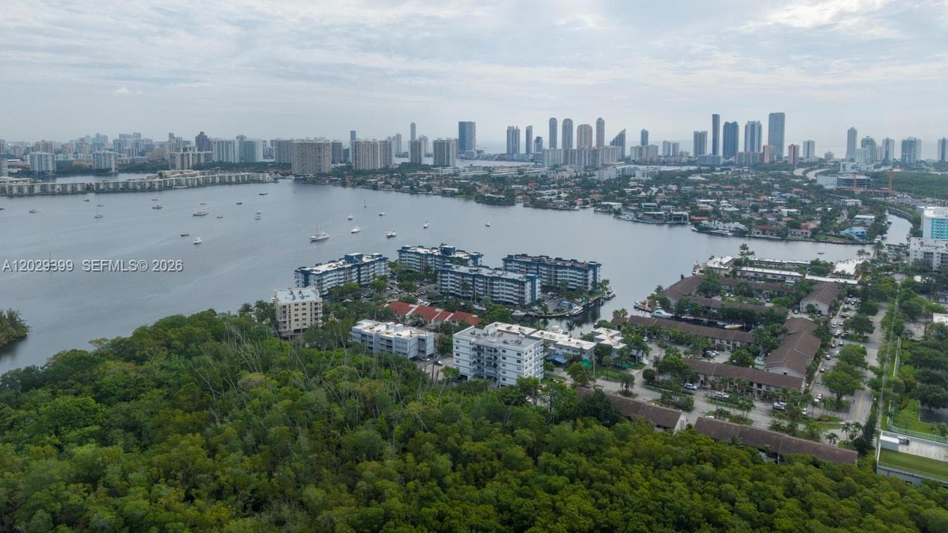 16518 NE 26th Ave # 202, North Miami Beach FL 33160 — 27