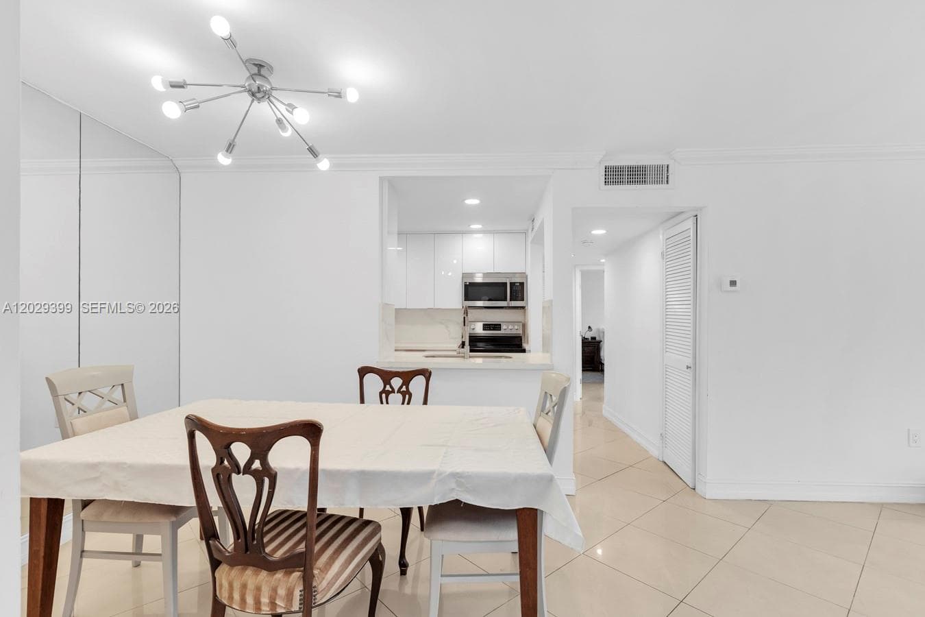 16518 NE 26th Ave # 202, North Miami Beach FL 33160 — 2