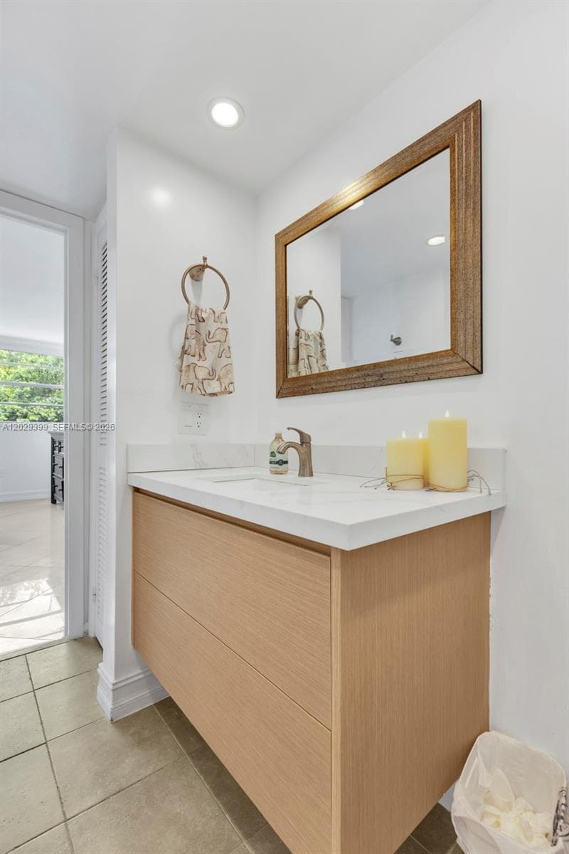 16518 NE 26th Ave # 202, North Miami Beach FL 33160 — 17