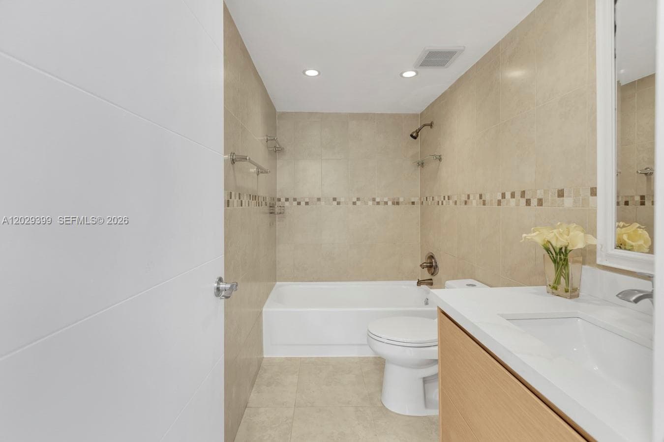 16518 NE 26th Ave # 202, North Miami Beach FL 33160 — 12