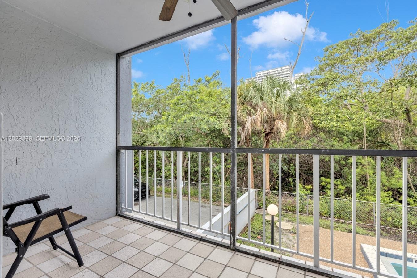 16518 NE 26th Ave # 202, North Miami Beach FL 33160 — 7