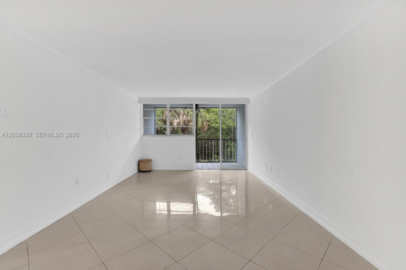 16518 NE 26th Ave # 202, North Miami Beach FL 33160 — 3