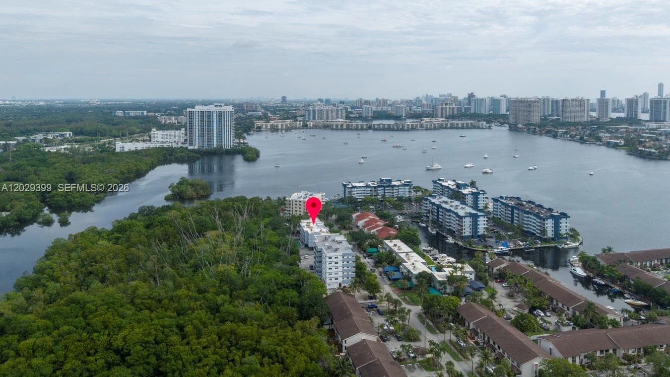 16518 NE 26th Ave # 202, North Miami Beach FL 33160 — 28