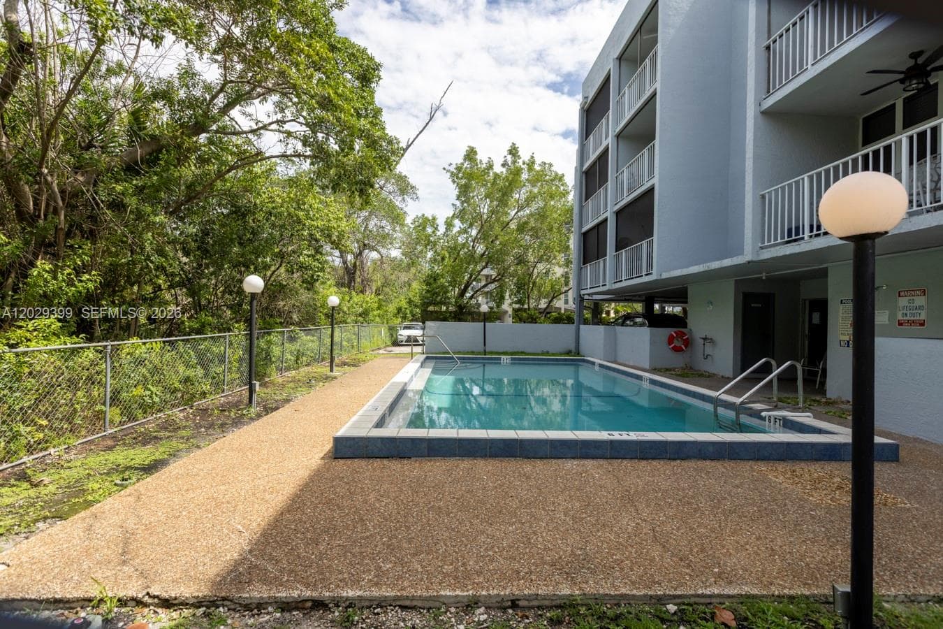 16518 NE 26th Ave # 202, North Miami Beach FL 33160 — 20