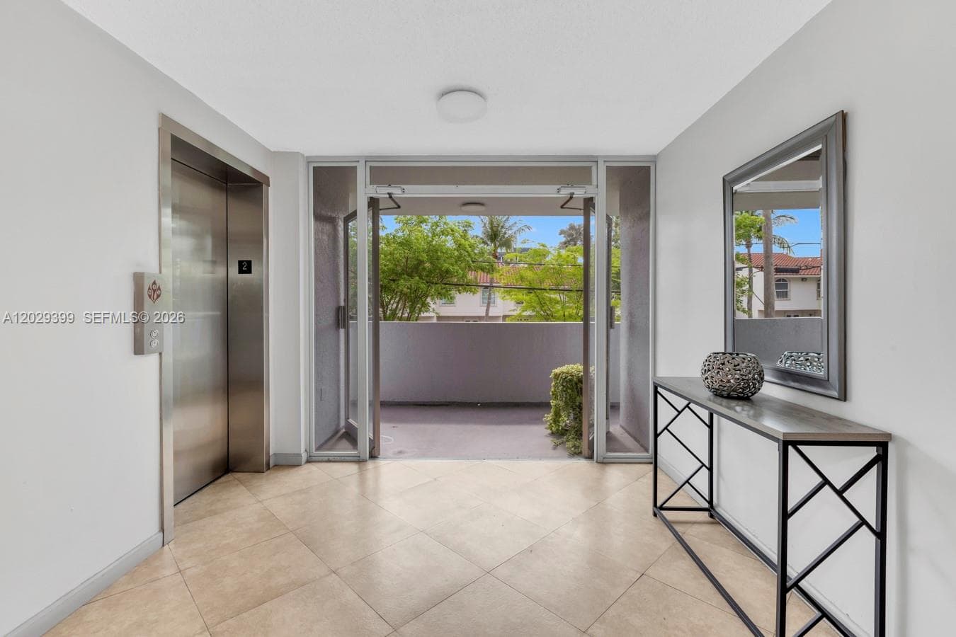 16518 NE 26th Ave # 202, North Miami Beach FL 33160 — 9