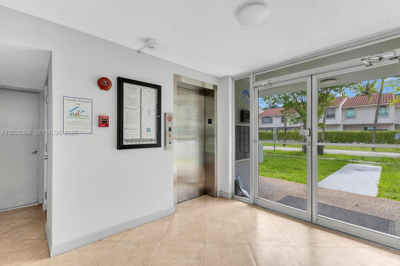 16518 NE 26th Ave # 202, North Miami Beach FL 33160 — 10