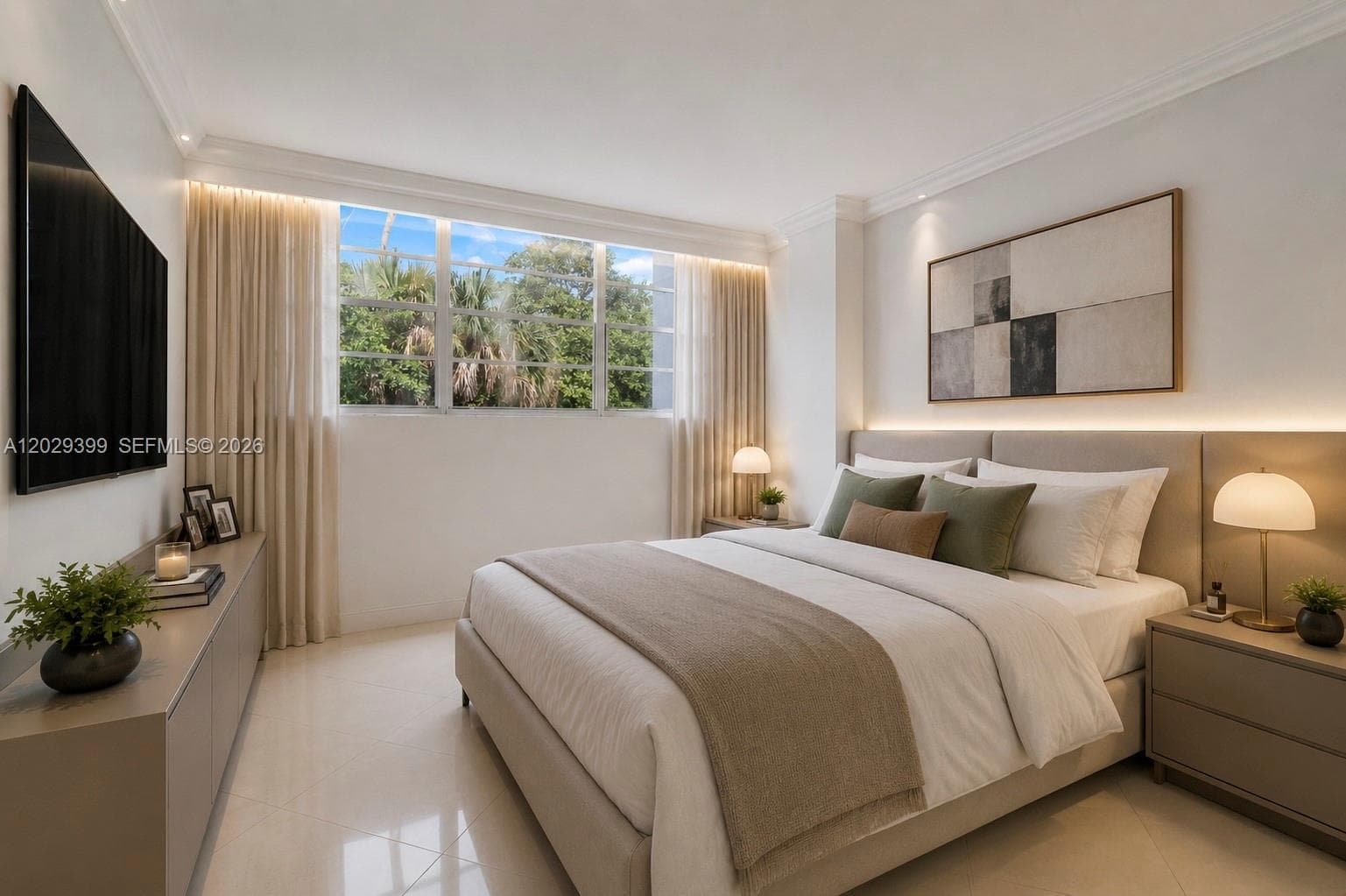 16518 NE 26th Ave # 202, North Miami Beach FL 33160 — 14