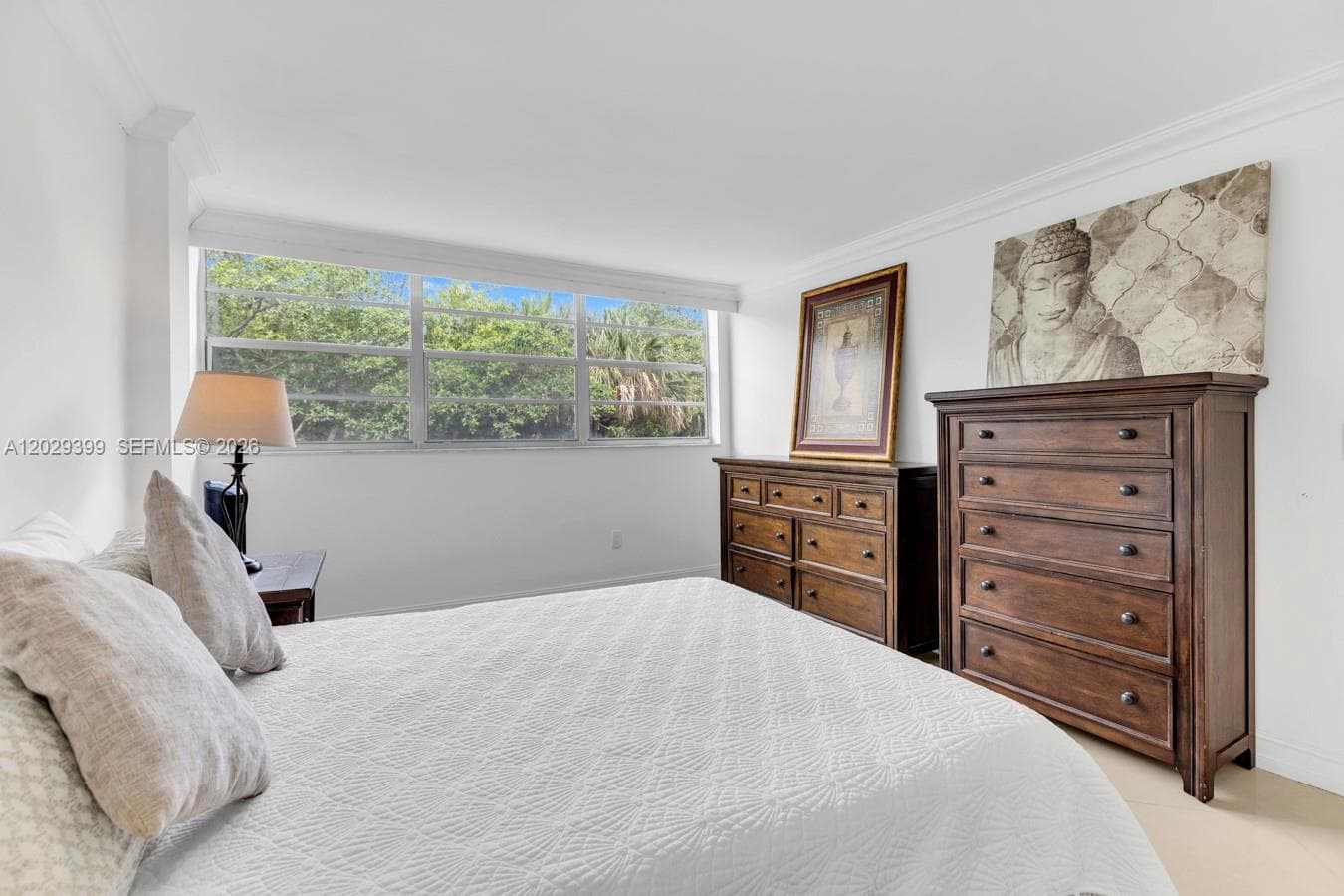 16518 NE 26th Ave # 202, North Miami Beach FL 33160 — 15