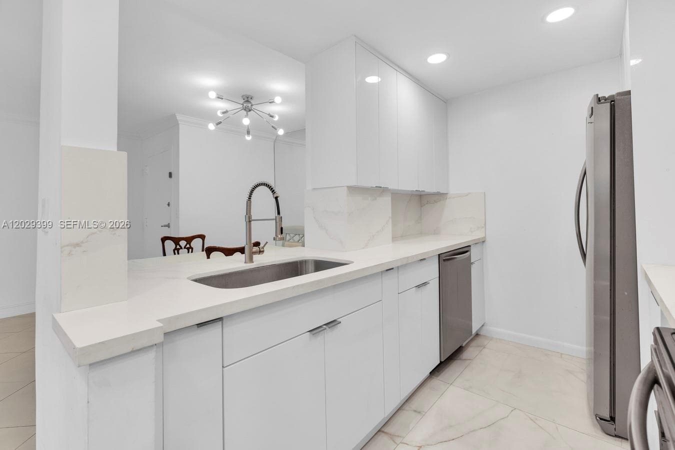 16518 NE 26th Ave # 202, North Miami Beach FL 33160 — 11