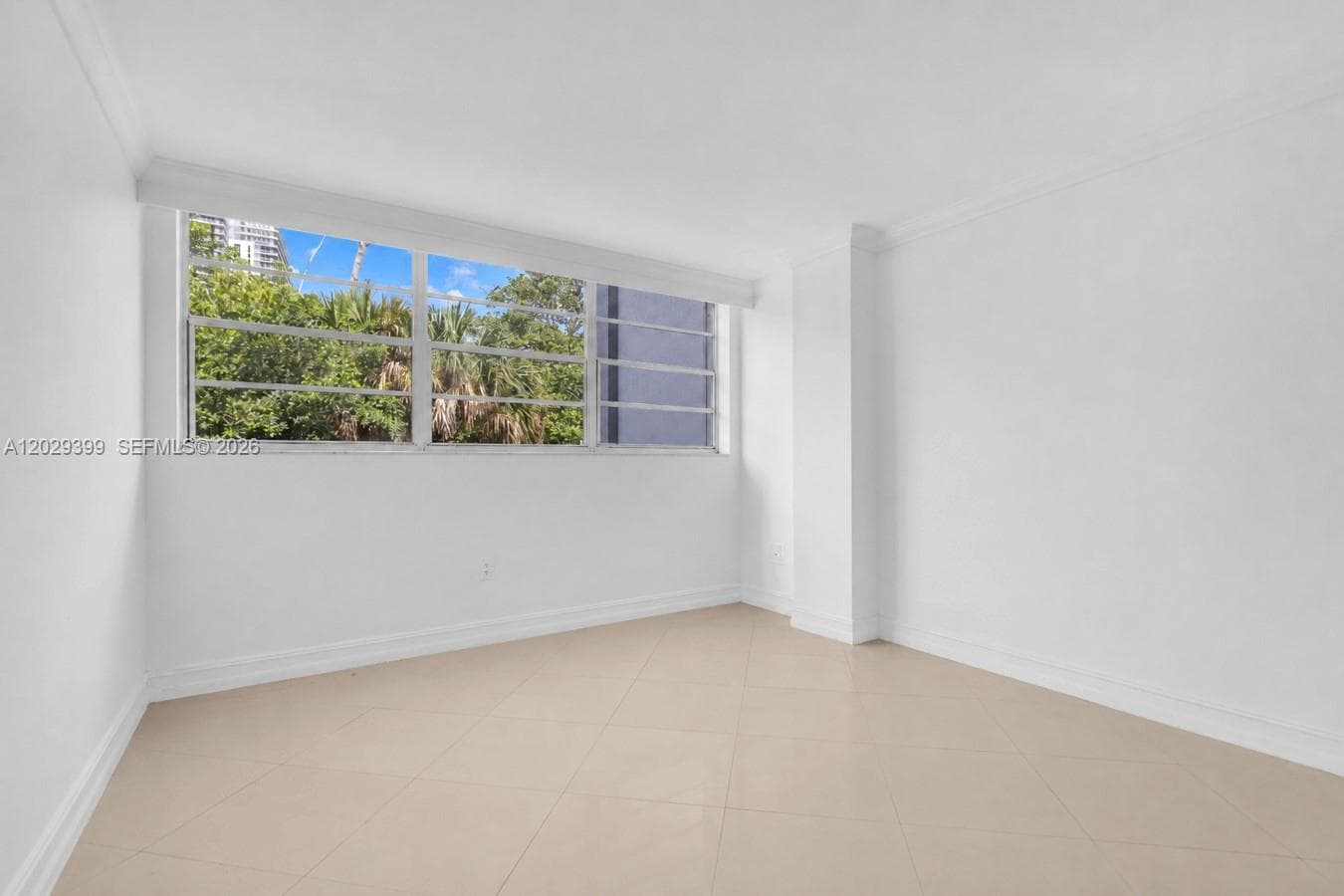 16518 NE 26th Ave # 202, North Miami Beach FL 33160 — 19