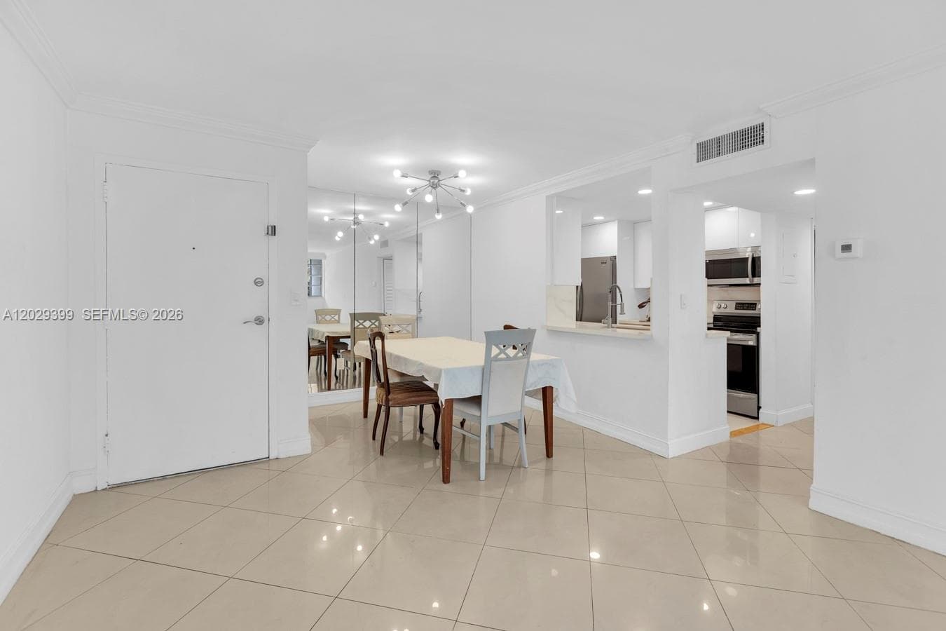 16518 NE 26th Ave # 202, North Miami Beach FL 33160 — 4