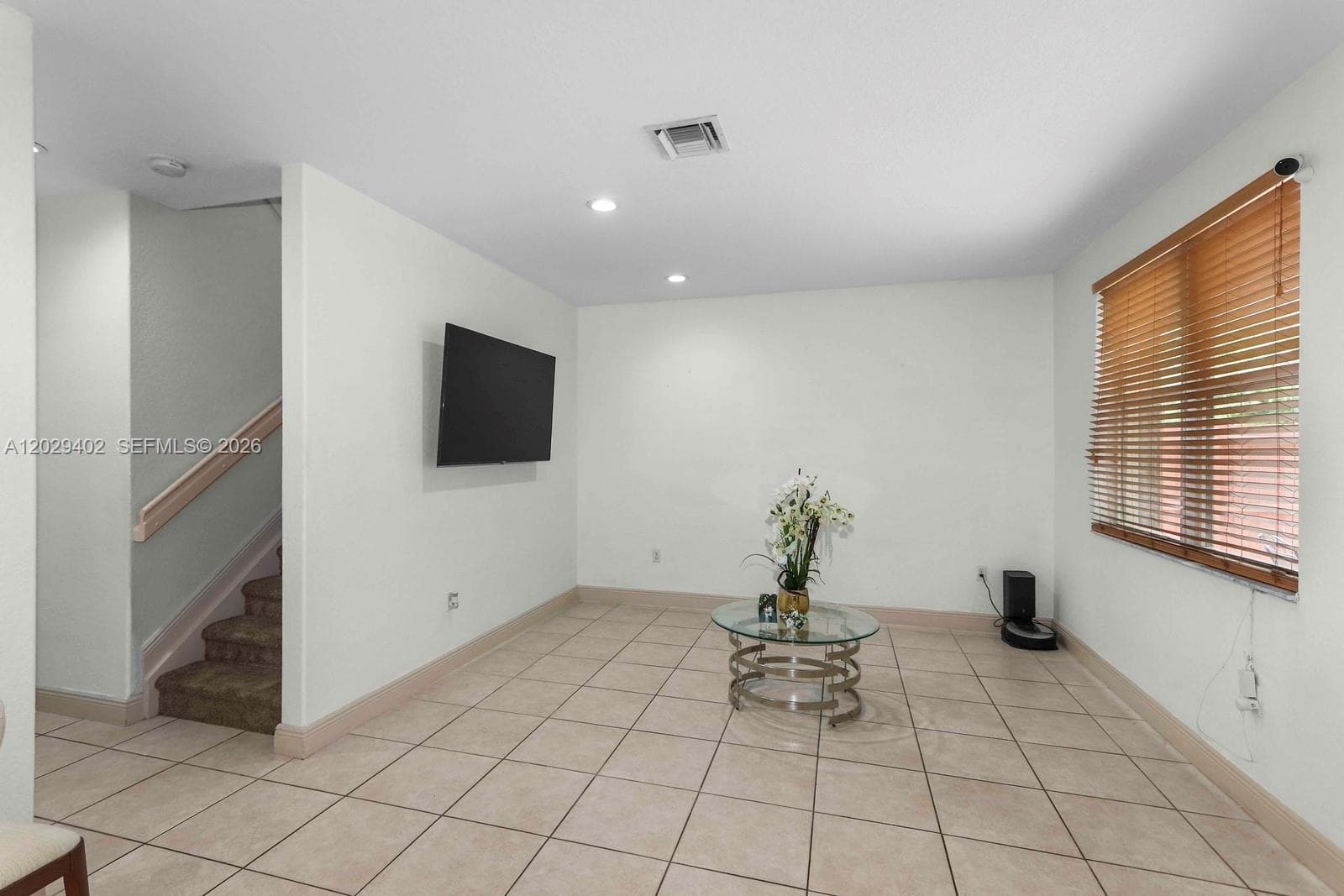 Shores At Keys Gate, Homestead, FL — 6