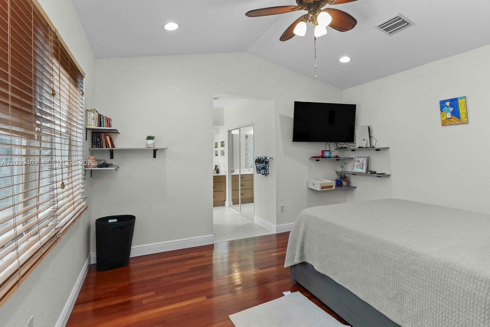 Shores At Keys Gate, Homestead, FL — 13