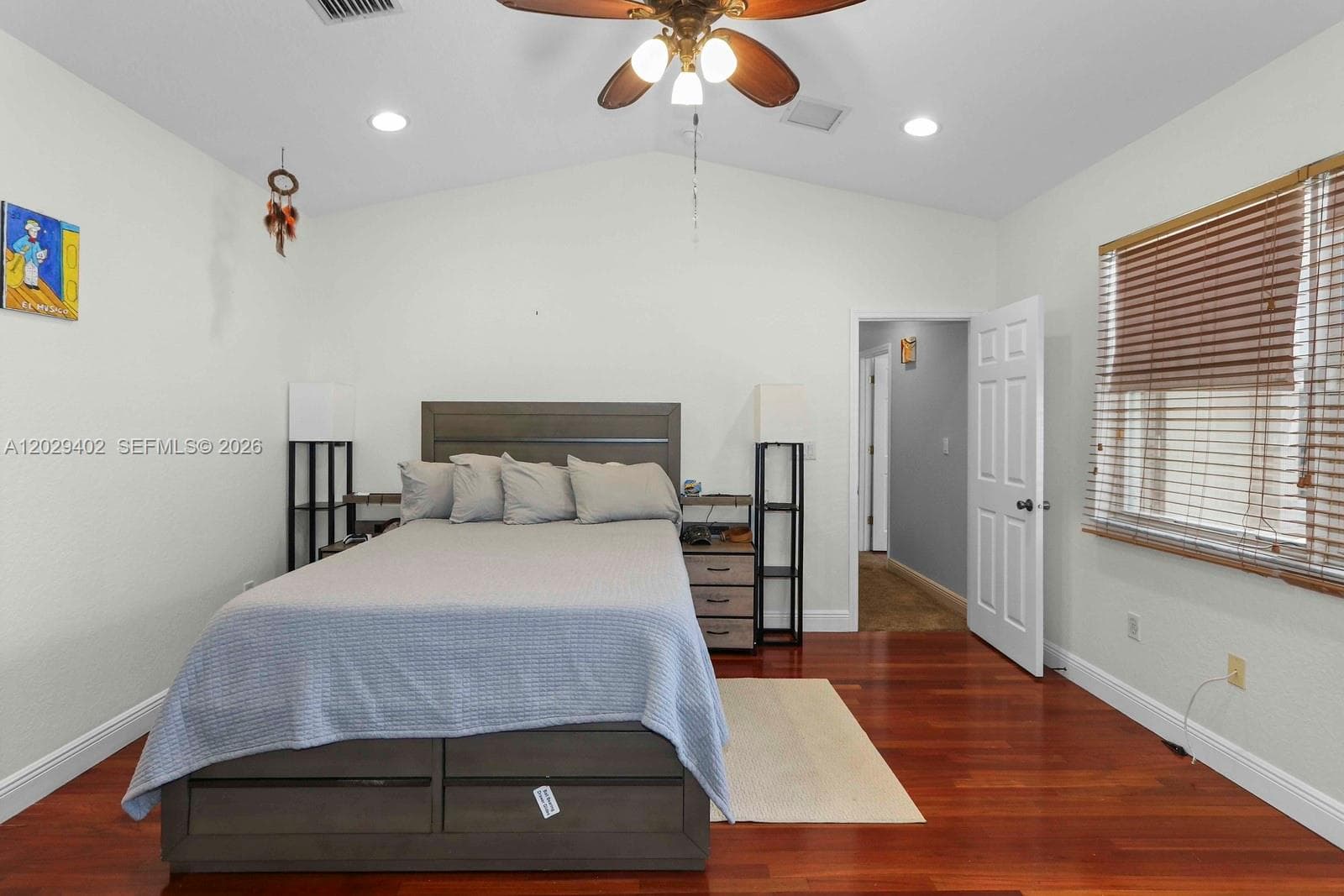 Shores At Keys Gate, Homestead, FL — 12
