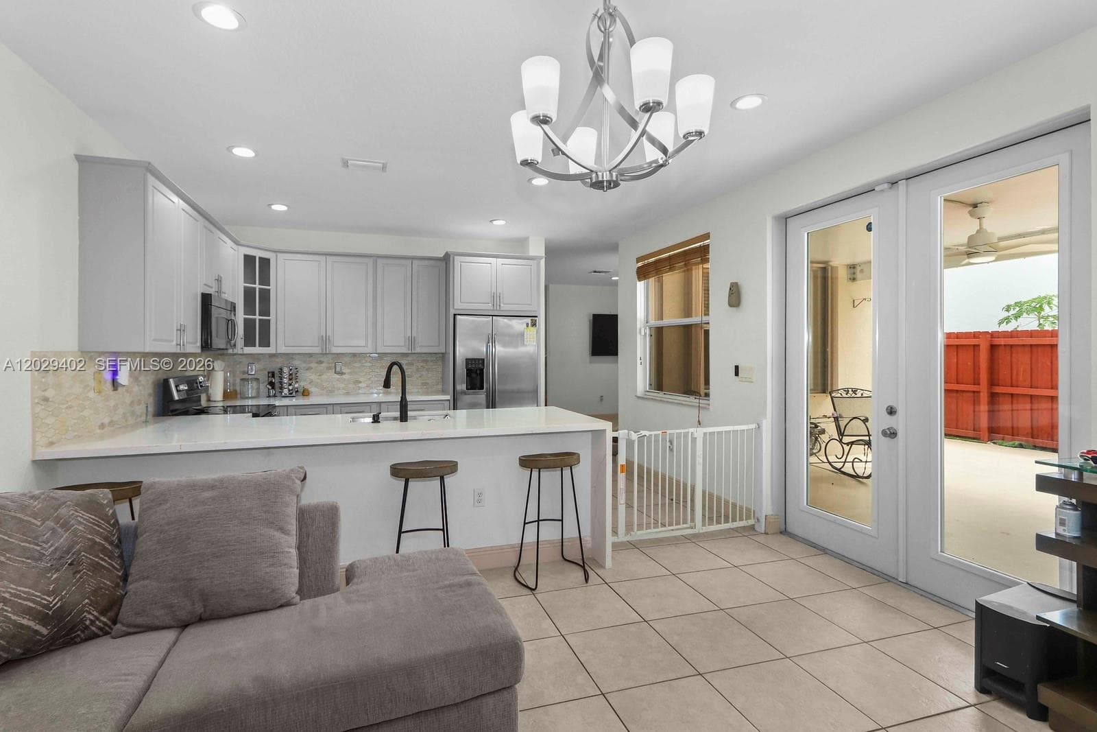 Shores At Keys Gate, Homestead, FL — 7
