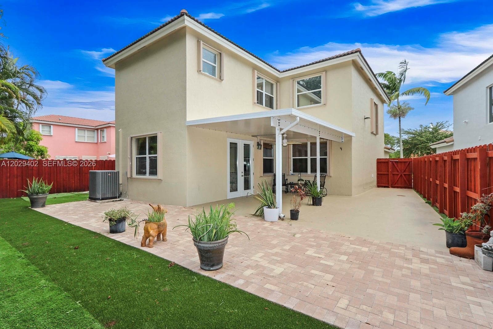 Shores At Keys Gate, Homestead, FL — 20