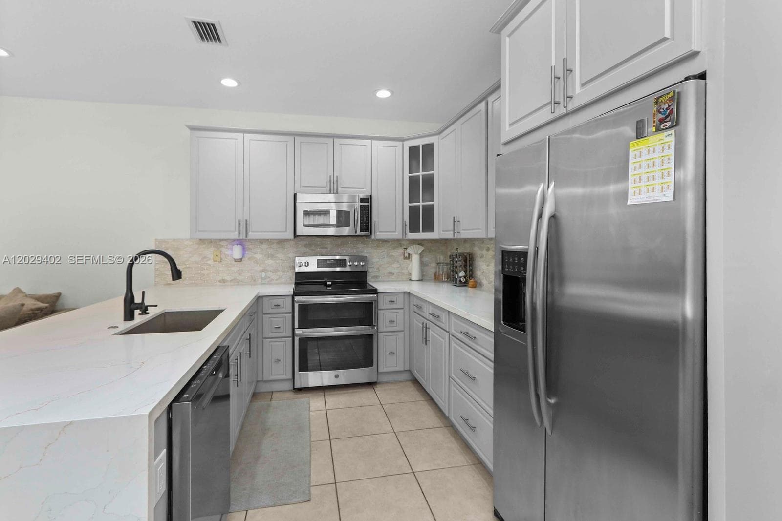 Shores At Keys Gate, Homestead, FL — 9