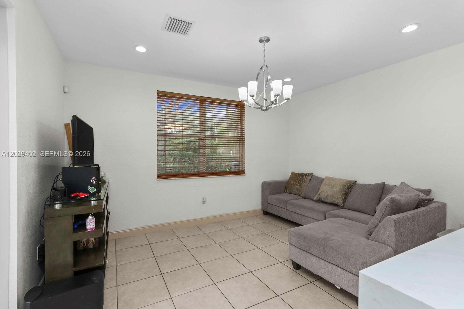 Shores At Keys Gate, Homestead, FL — 10