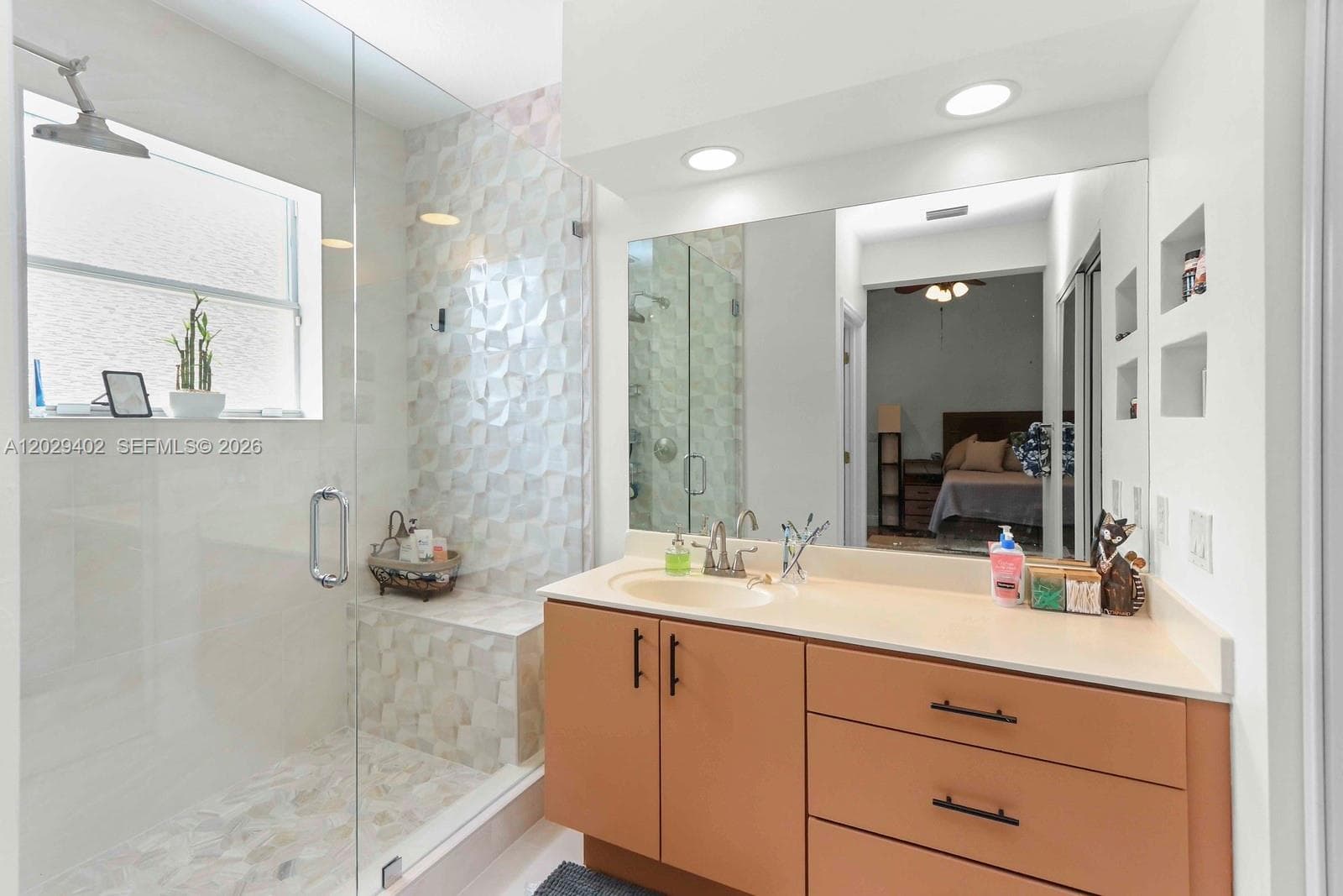 Shores At Keys Gate, Homestead, FL — 14