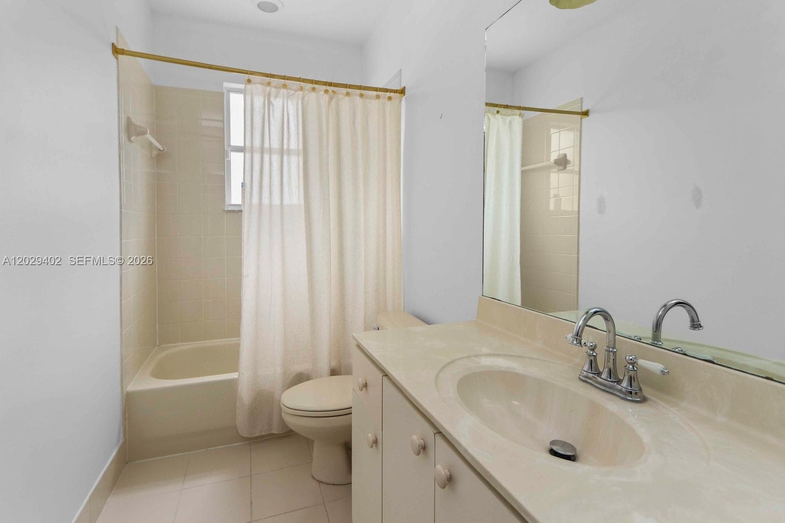Shores At Keys Gate, Homestead, FL — 18
