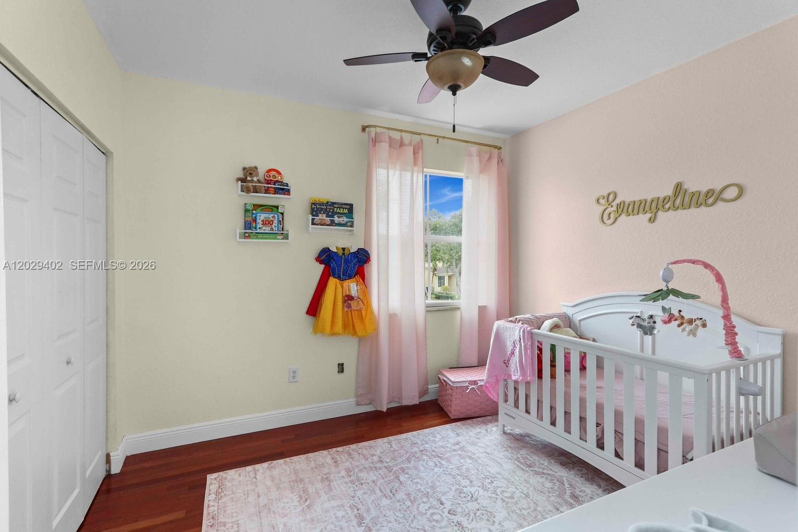 Shores At Keys Gate, Homestead, FL — 15