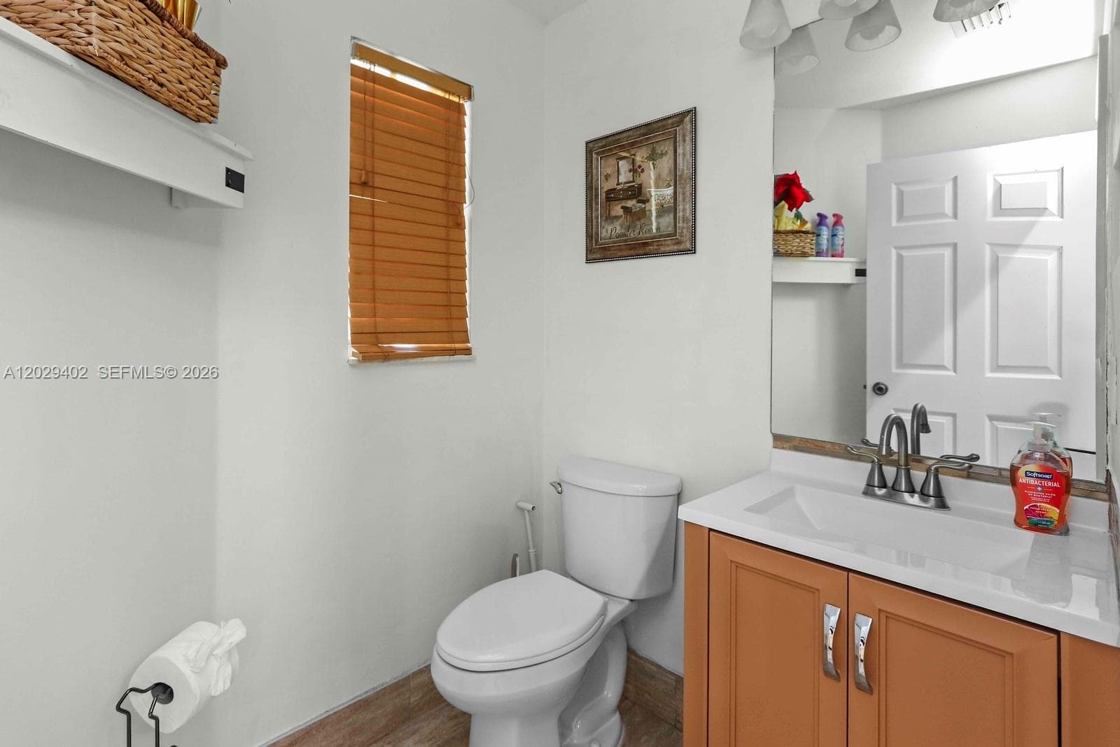 Shores At Keys Gate, Homestead, FL — 11