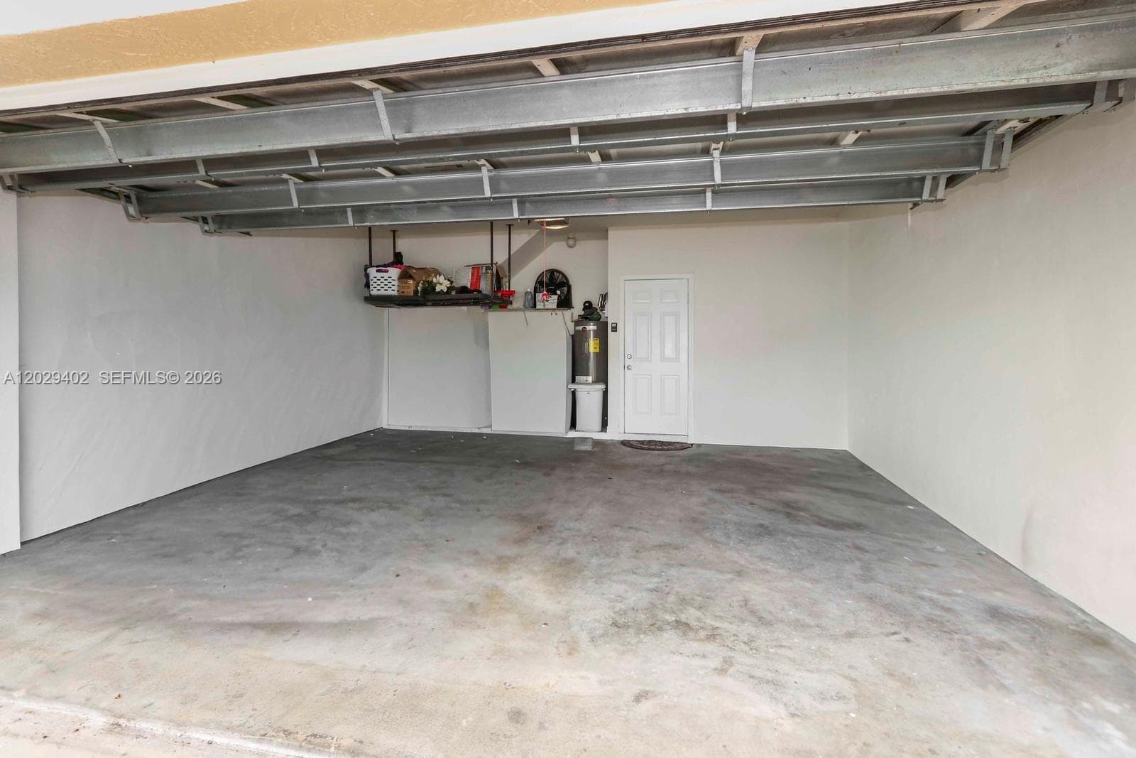 Shores At Keys Gate, Homestead, FL — 19