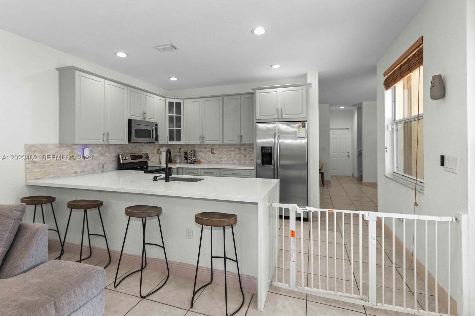 Shores At Keys Gate, Homestead, FL — 8