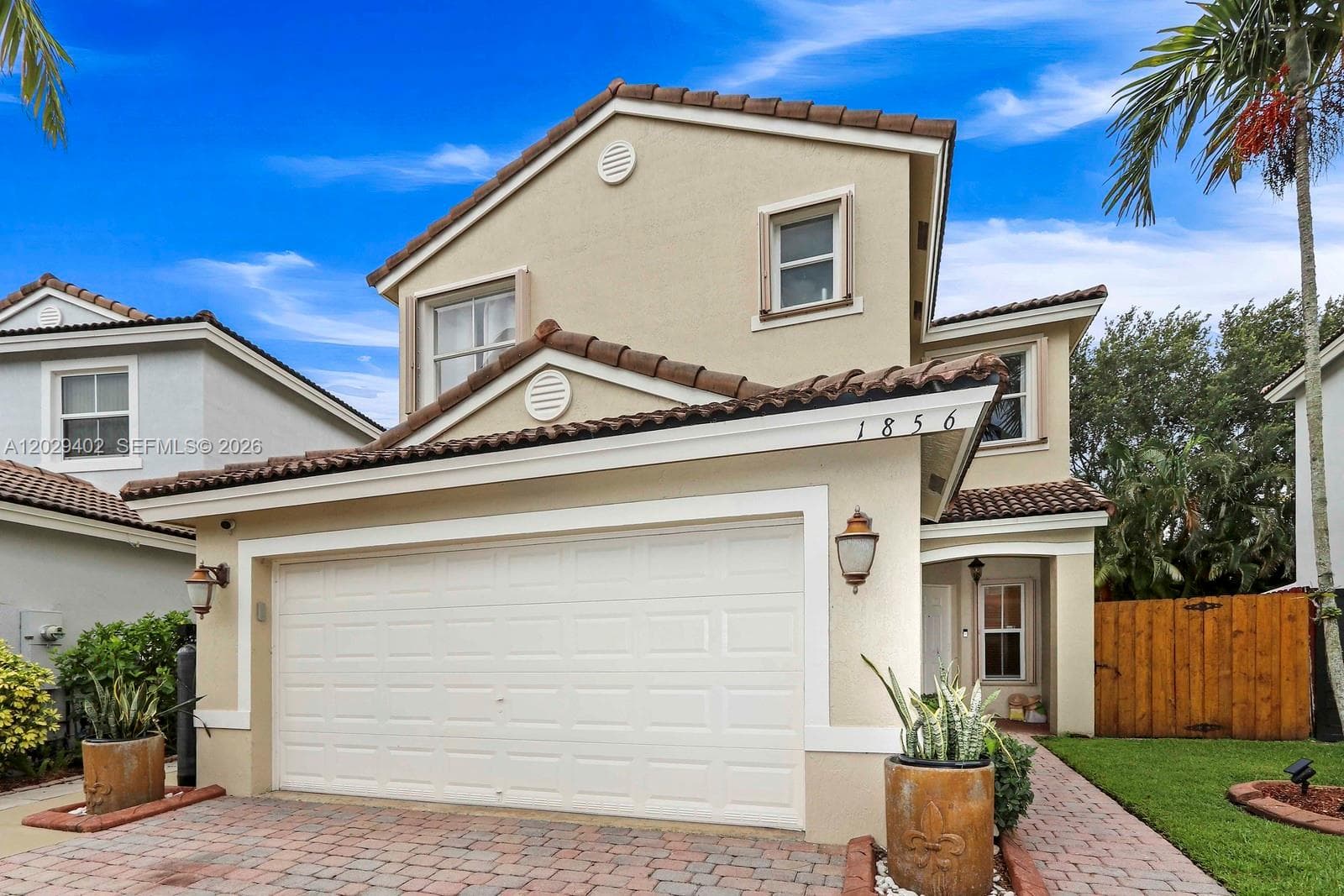 Shores At Keys Gate, Homestead, FL — 25