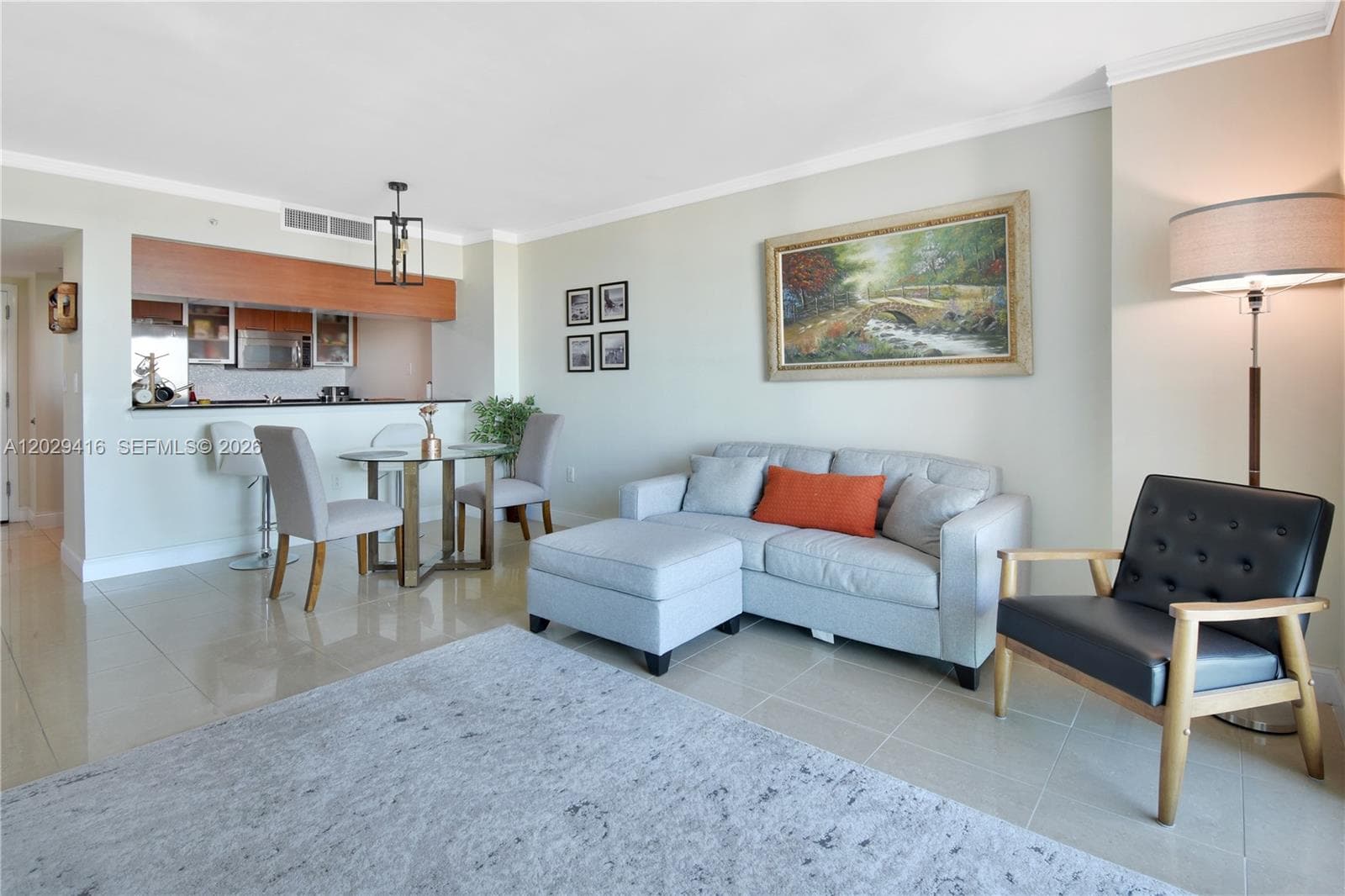 1800 N Bayshore Dr # 2308, Miami FL 33132 — 2