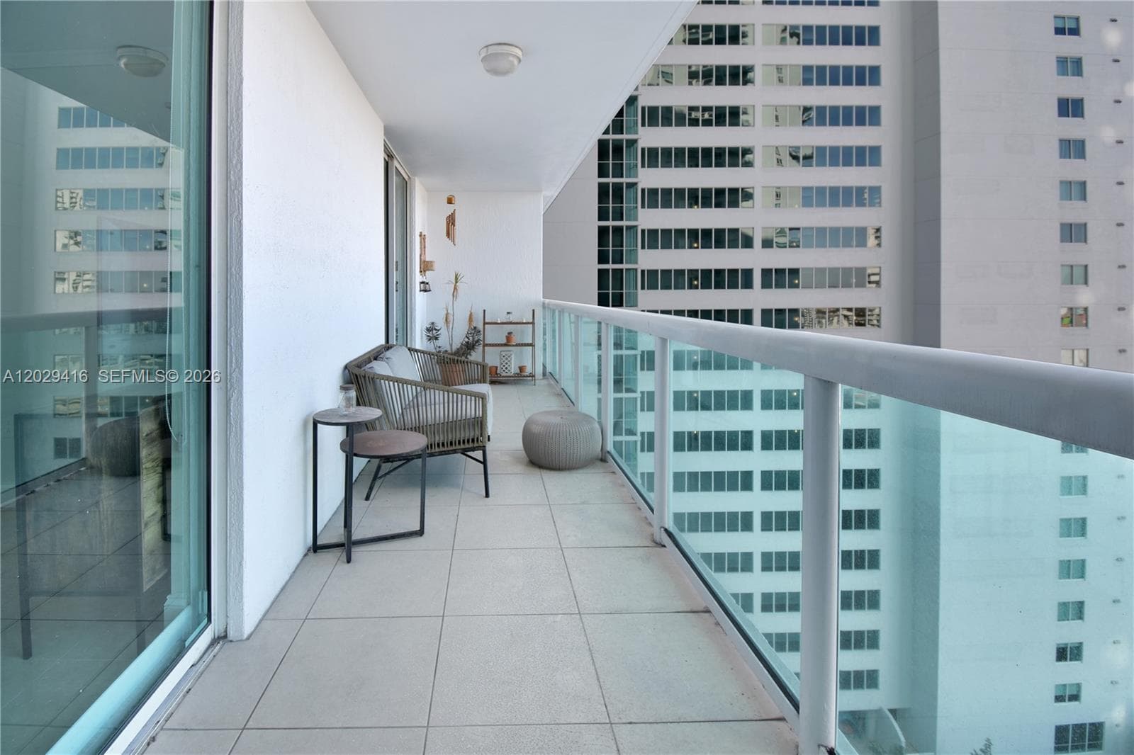 1800 N Bayshore Dr # 2308, Miami FL 33132 — 13