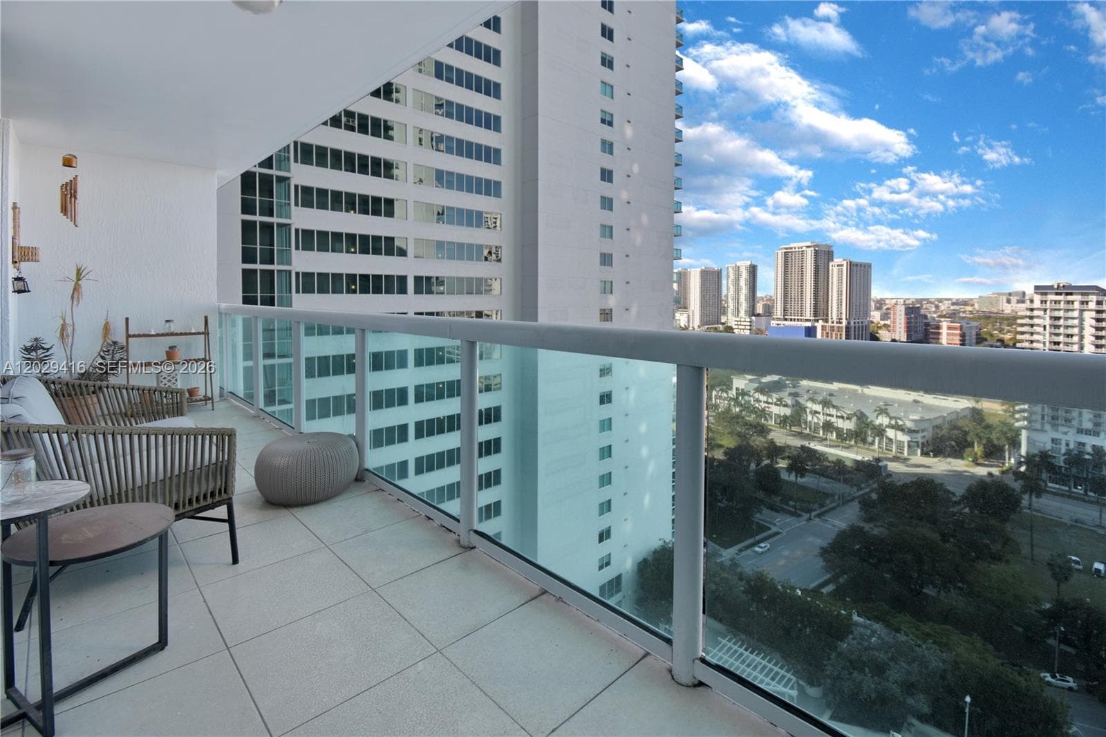 1800 N Bayshore Dr # 2308, Miami FL 33132 — 12