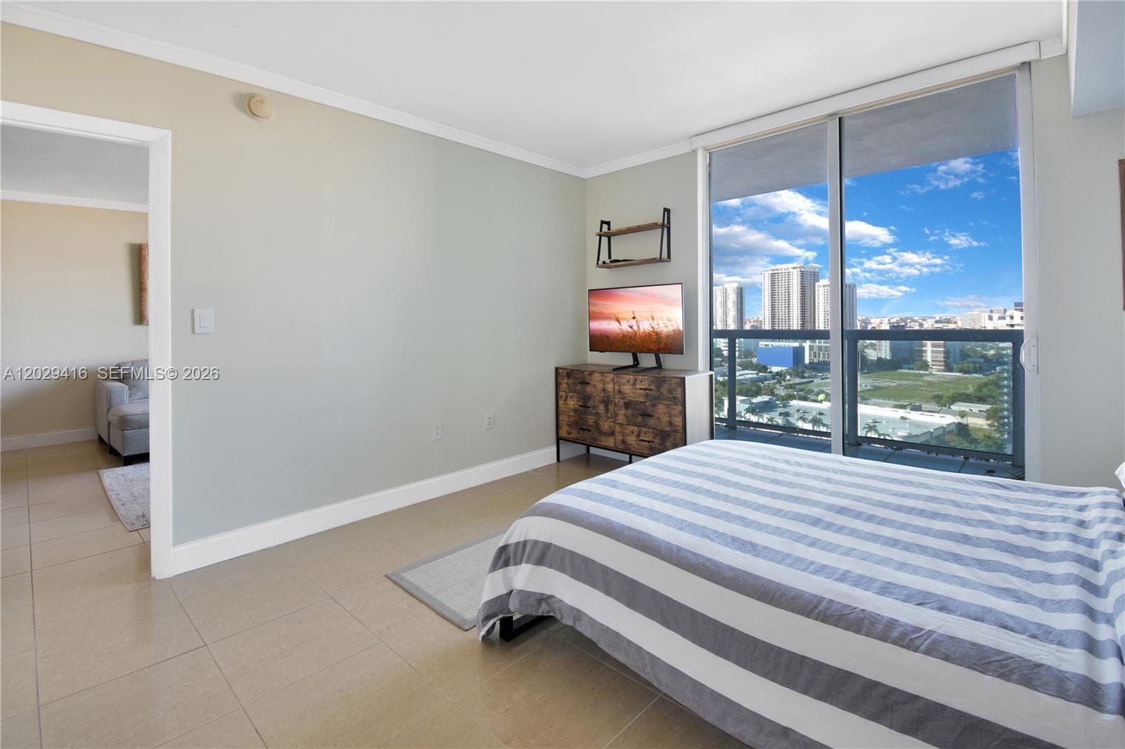 1800 N Bayshore Dr # 2308, Miami FL 33132 — 7
