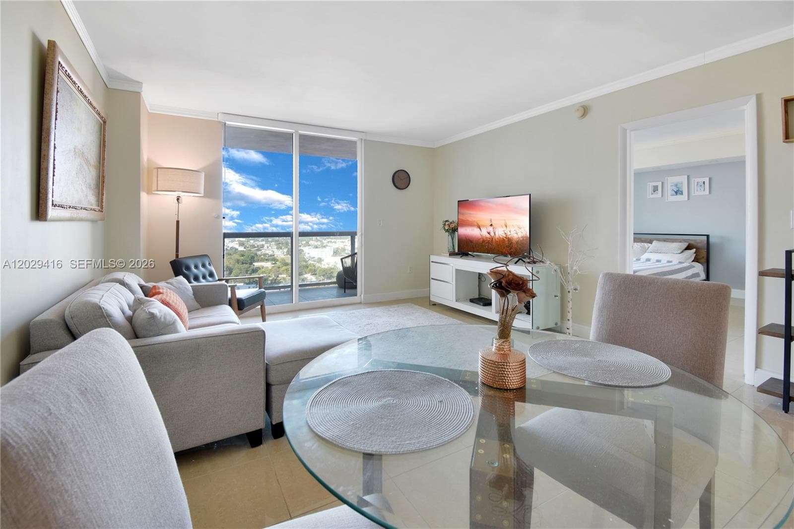 1800 N Bayshore Dr # 2308, Miami FL 33132 — 3