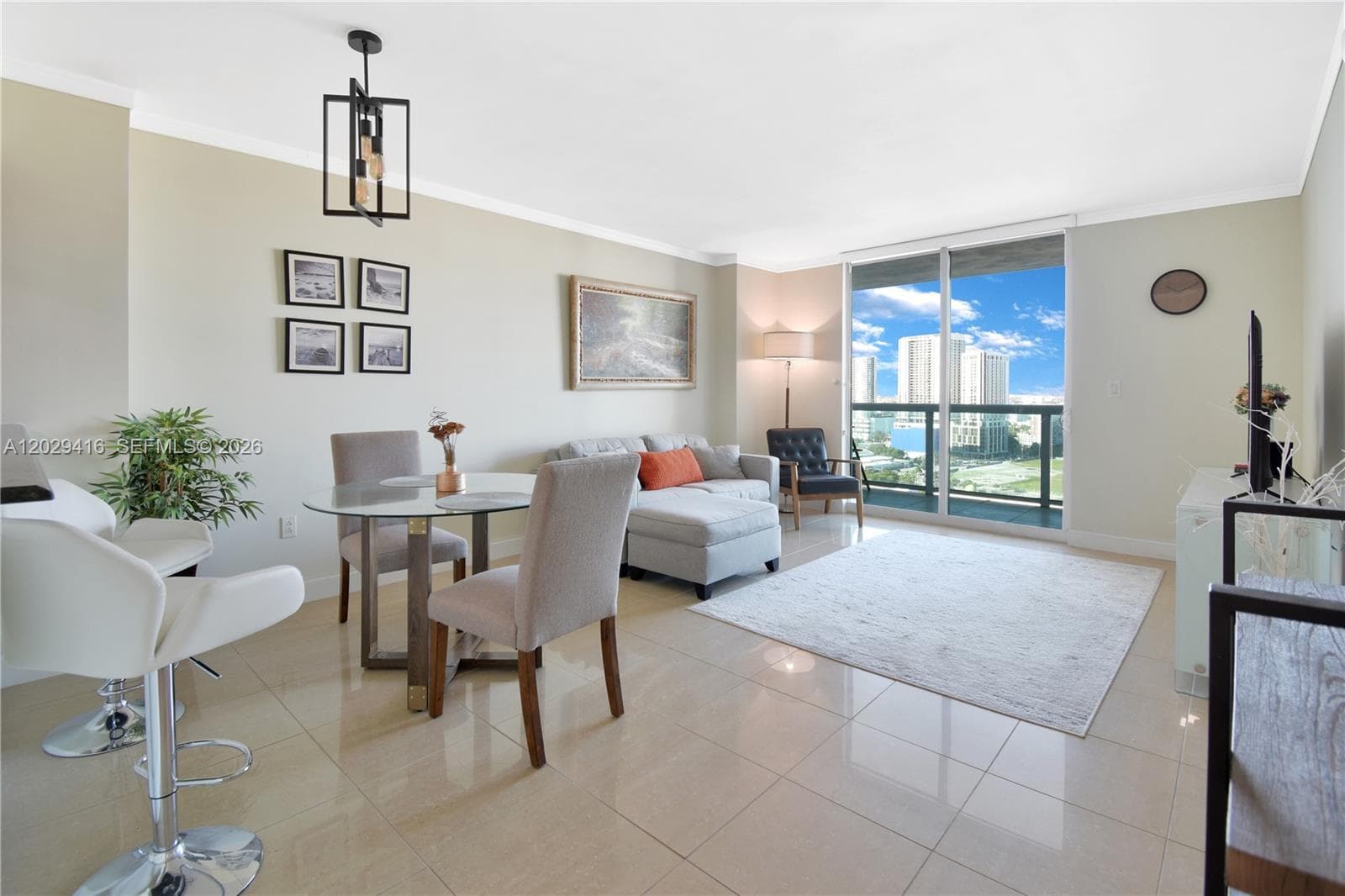 1800 N Bayshore Dr # 2308, Miami FL 33132 — 1