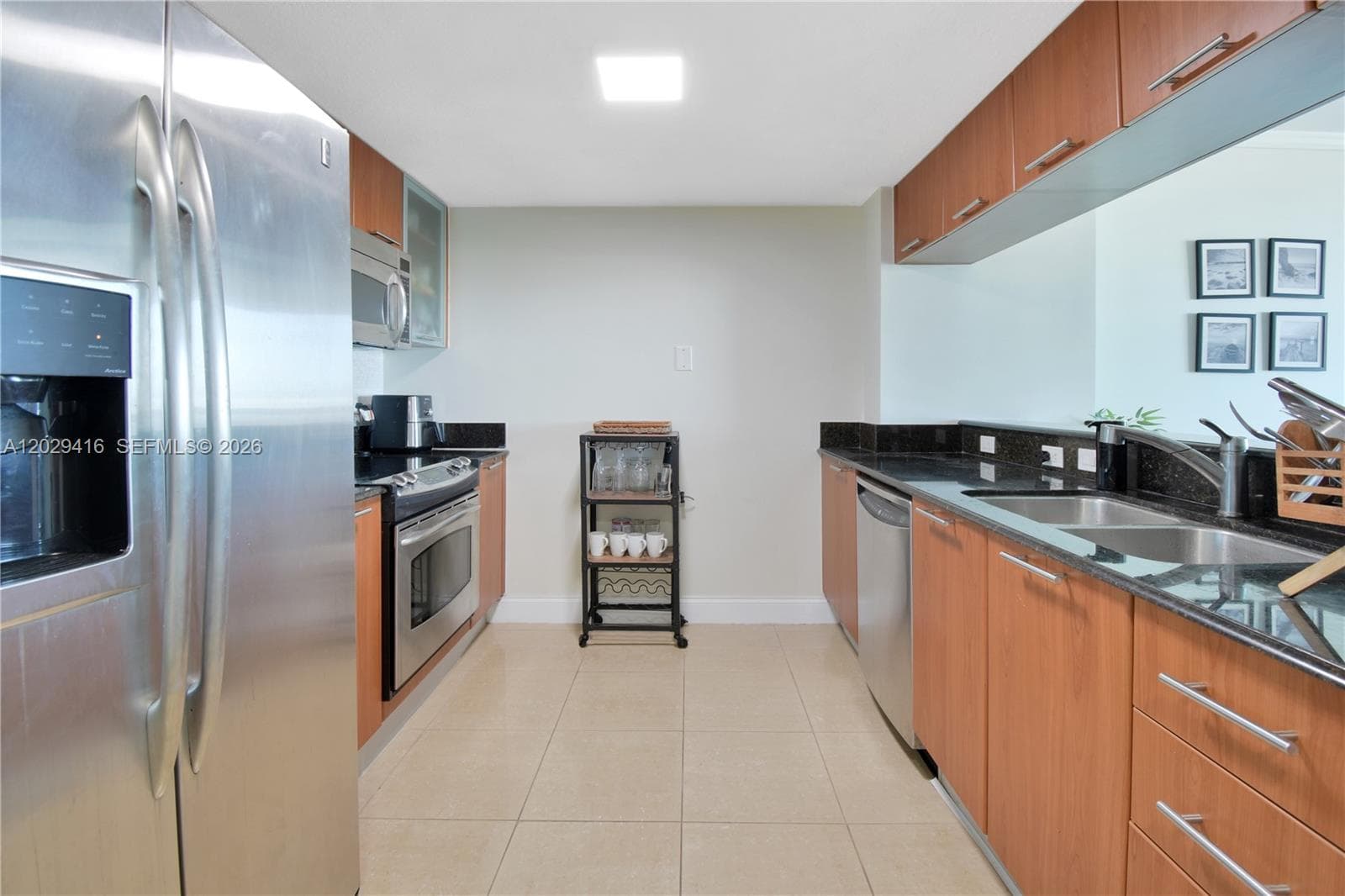 1800 N Bayshore Dr # 2308, Miami FL 33132 — 9